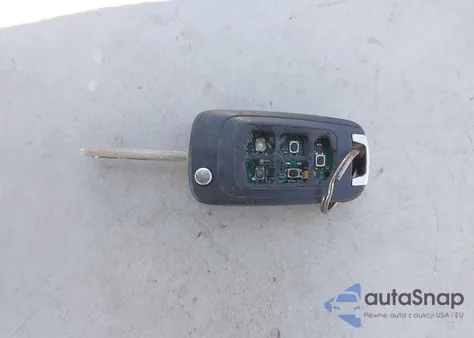 2014 Chevrolet Equinox 1Lt из США, поврежденный, VIN 2GNFLFE34E6189006